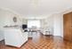 Additional image 6 of Ashmeads Way, Colehill, Wimborne, Dorset, BH21