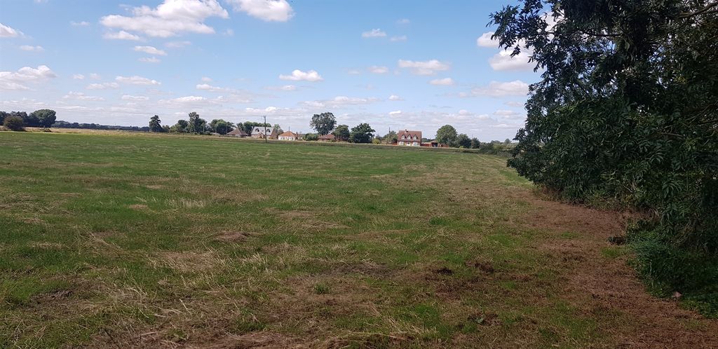 Additional image 7 of Land for saleWerrington Bridge Road, Milking Nook, Peterborough PE6