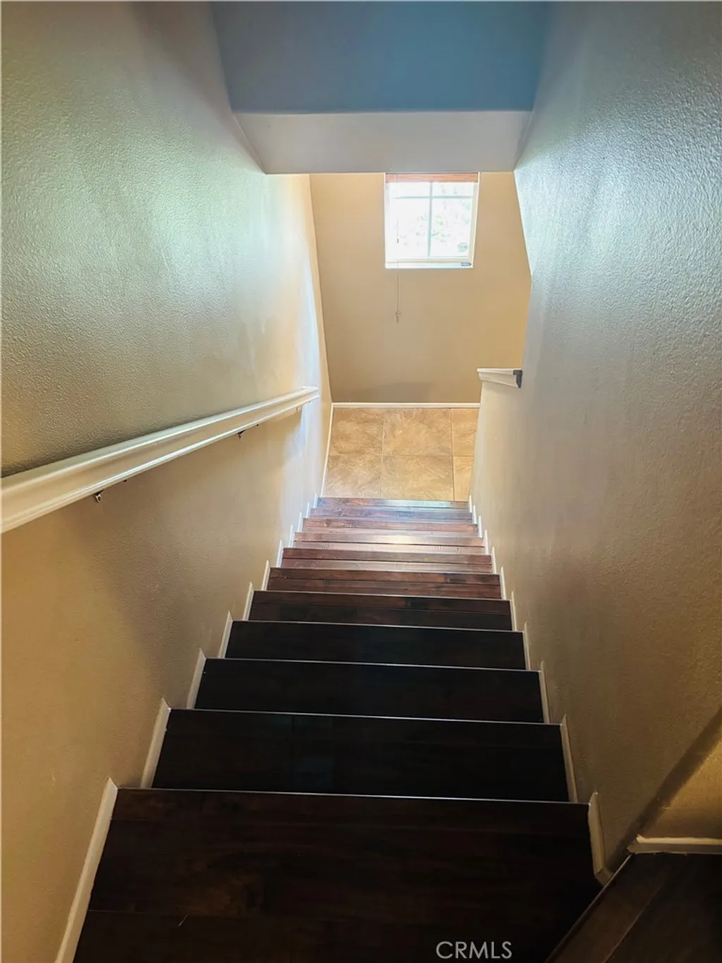 Additional image 20 of 12555 Tavira Lane, Eastvale, CA 91752