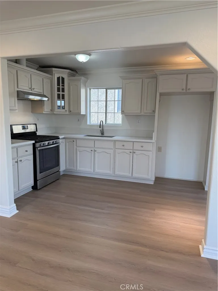 Additional image 13 of 6323 S San Pedro Street Unit 1/2, Los Angeles, CA 90003