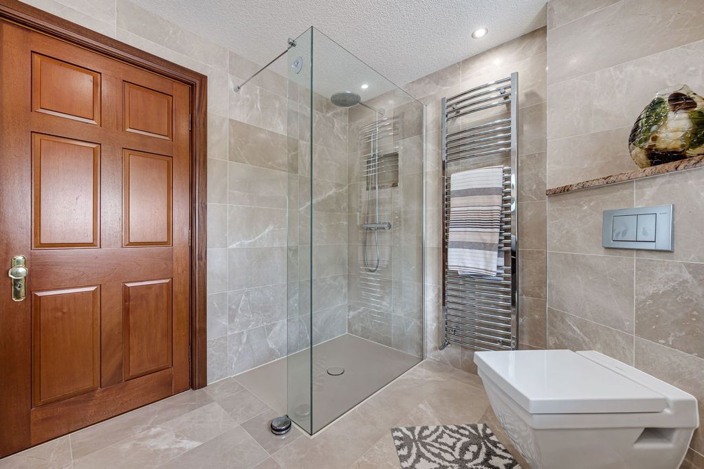 Additional image 33 of 5 bed detached house for saleDairy Farm Road, Rainford, St. Helens WA11