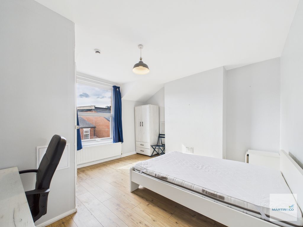 Additional image 24 of 18 bed end terrace house for saleGadd Street & Peveril Street, Radford NG7