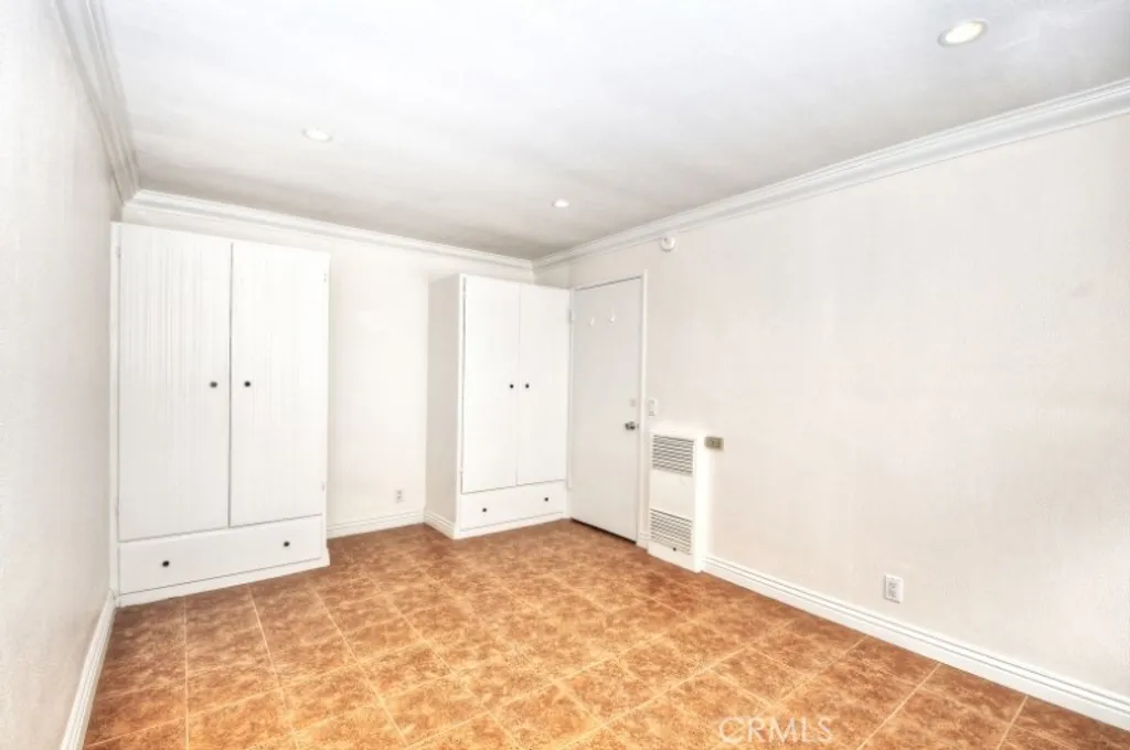 Additional image 8 of 250 Cliff Drive Unit 8, Laguna Beach, CA 92651