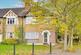 Beresford Gardens, Enfield