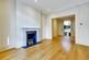 Additional image 5 of Trevor Place, Knightsbridge SW7