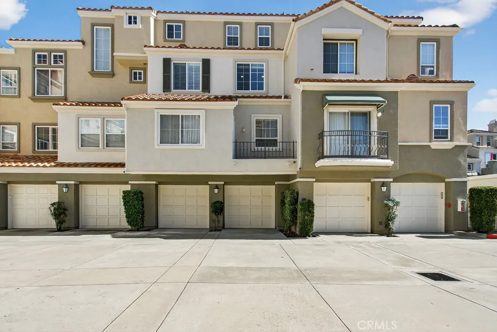 Additional image 88 of 26 Via Cordoba, Rancho Santa Margarita, CA 92688