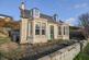 Additional image 31 of Main Street, Glenluce, DG8