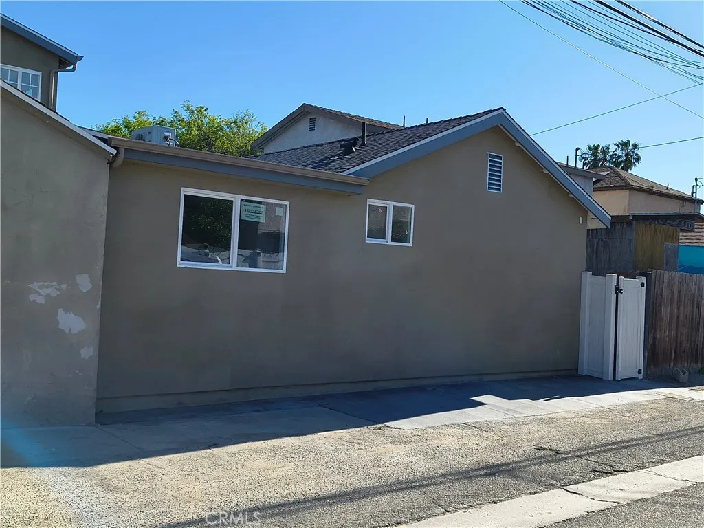 Additional image 48 of 4151 W 172nd St, Torrance, CA 90504