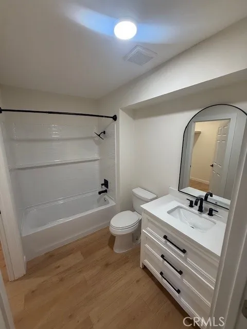 Additional image 35 of 1365 Crafton Avenue Unit 1011, Mentone, CA 92359