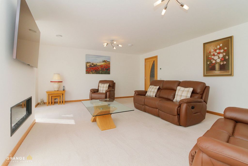 Additional image 22 of 4 bed detached bungalow for saleLithe Lochan, Elgin IV30