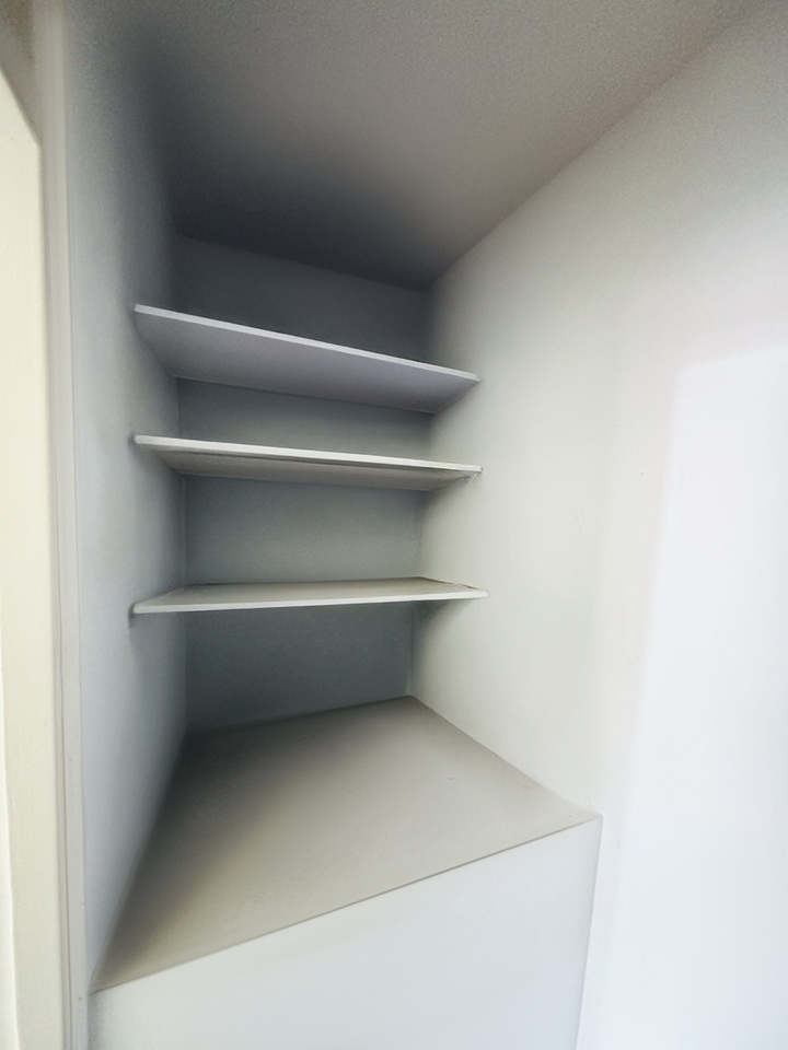 Additional image 4 of Room in a Shared Flat, Ian Bowater Court, N1, N1 6DG