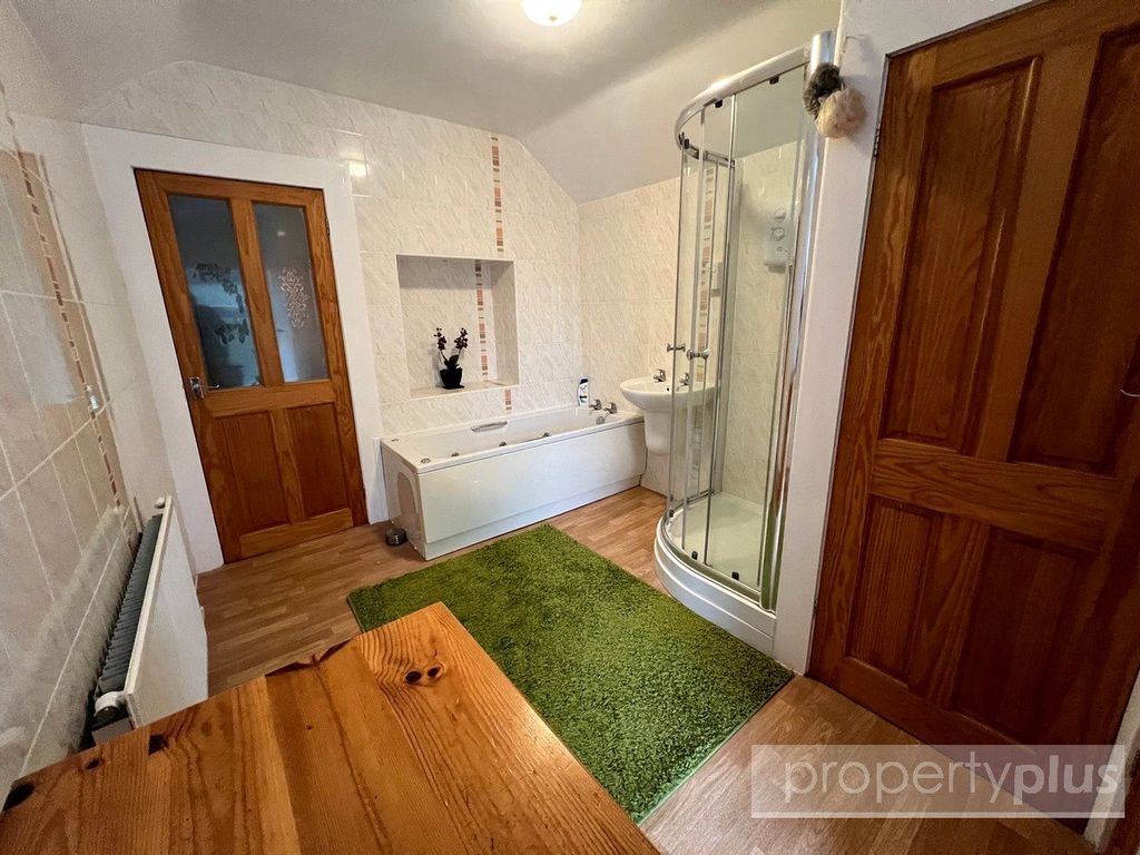 Additional image 7 of 3 bed terraced house for saleVolunteer Street, Pentre, Rhondda Cynon Taff CF41