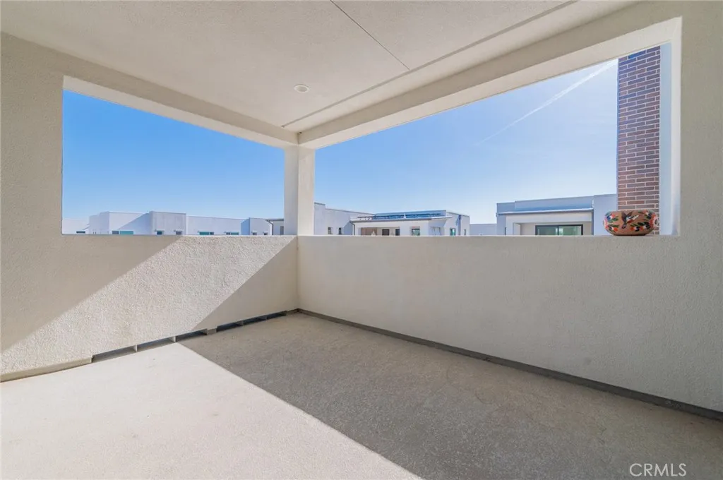 Additional image 61 of 119 Novel, Irvine, CA 92618