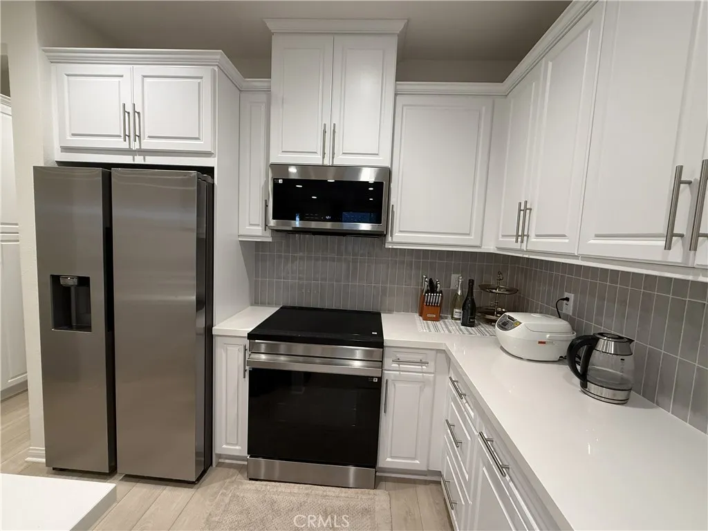 Additional image 101 of 243 S Sand Palm Drive, Anaheim, CA 92802