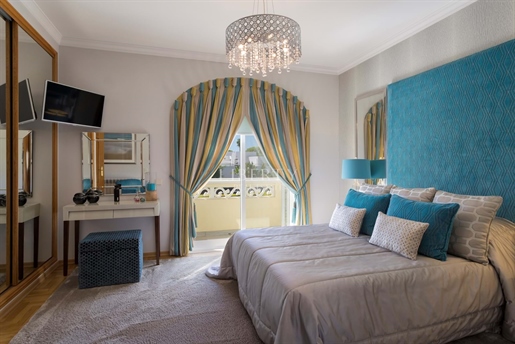 Additional image 13 of Almancil (Loulé)