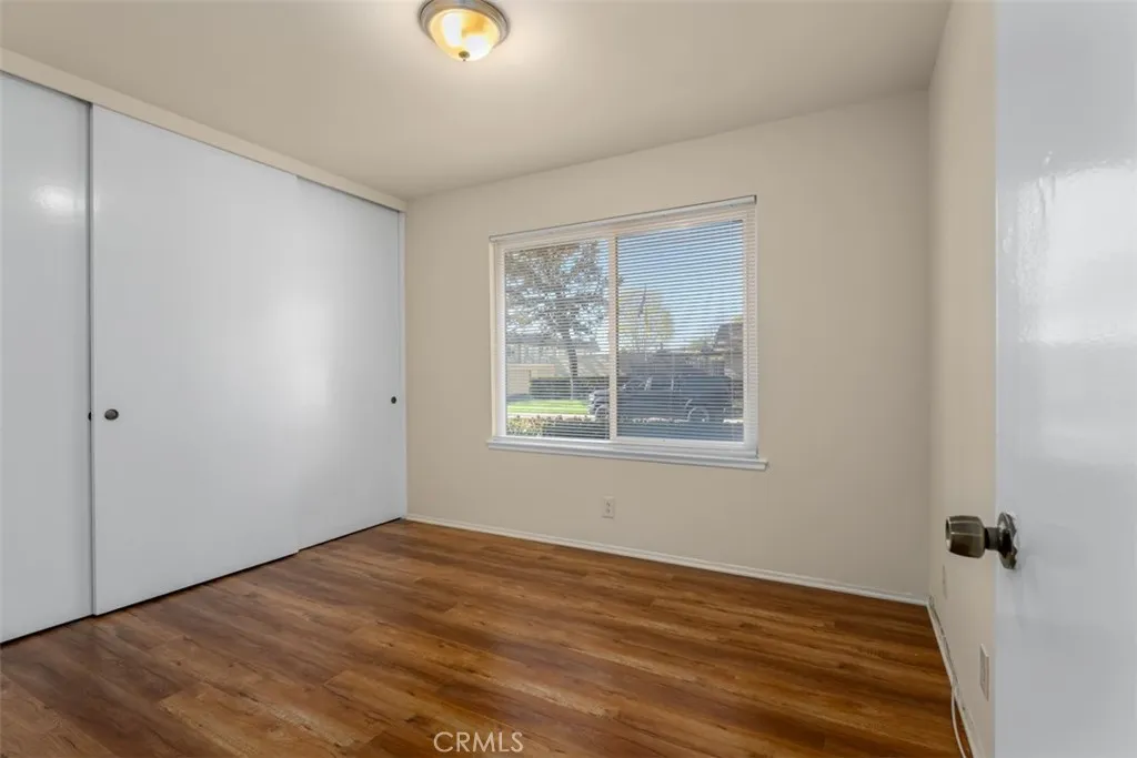 Additional image 26 of 10454 Rio Grande Court, Fountain Valley, CA 92708