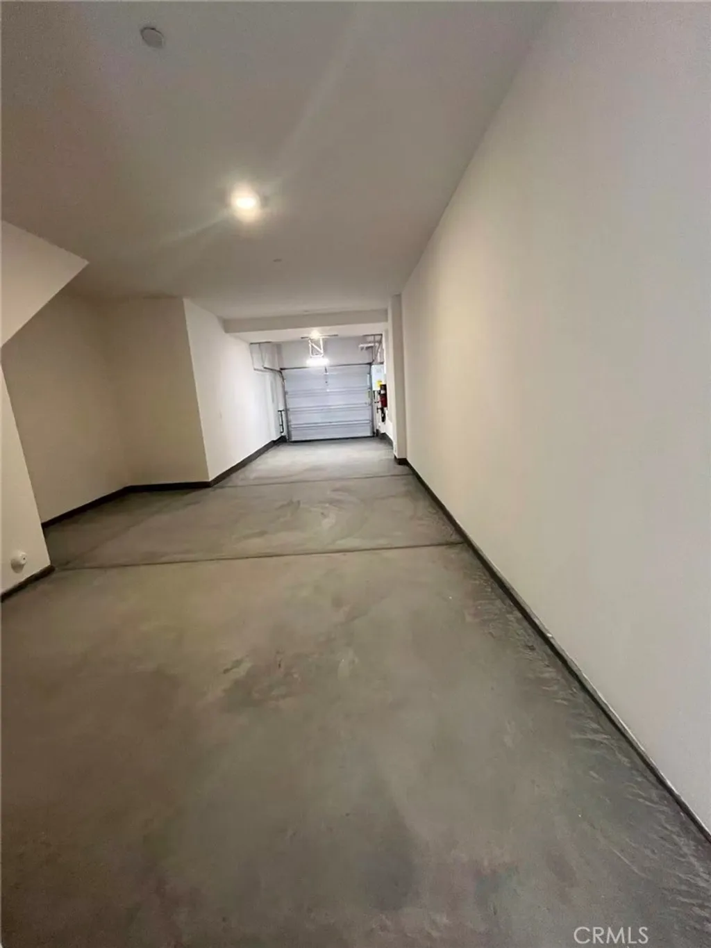 2707 Erebus Ct, Pomona, CA 91767