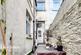 Additional image 20 of Neville Place, Cardiff