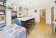Additional image 6 of Uppingham Road, Houghton on the Hill, Leicestershire