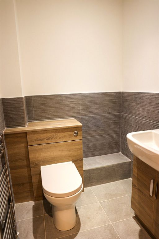 Additional image 15 of 2 bed flat for saleMain Street, Glenfarg, Perth, Perth And Kinross PH2