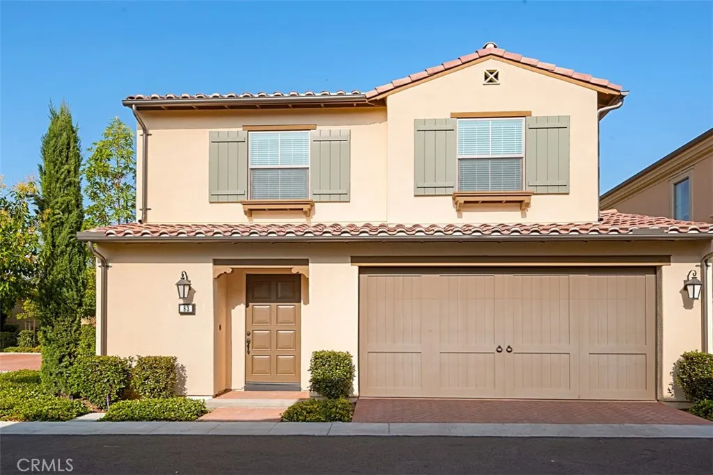 Additional image 2 of 83 Wildvine, Irvine, CA 92620