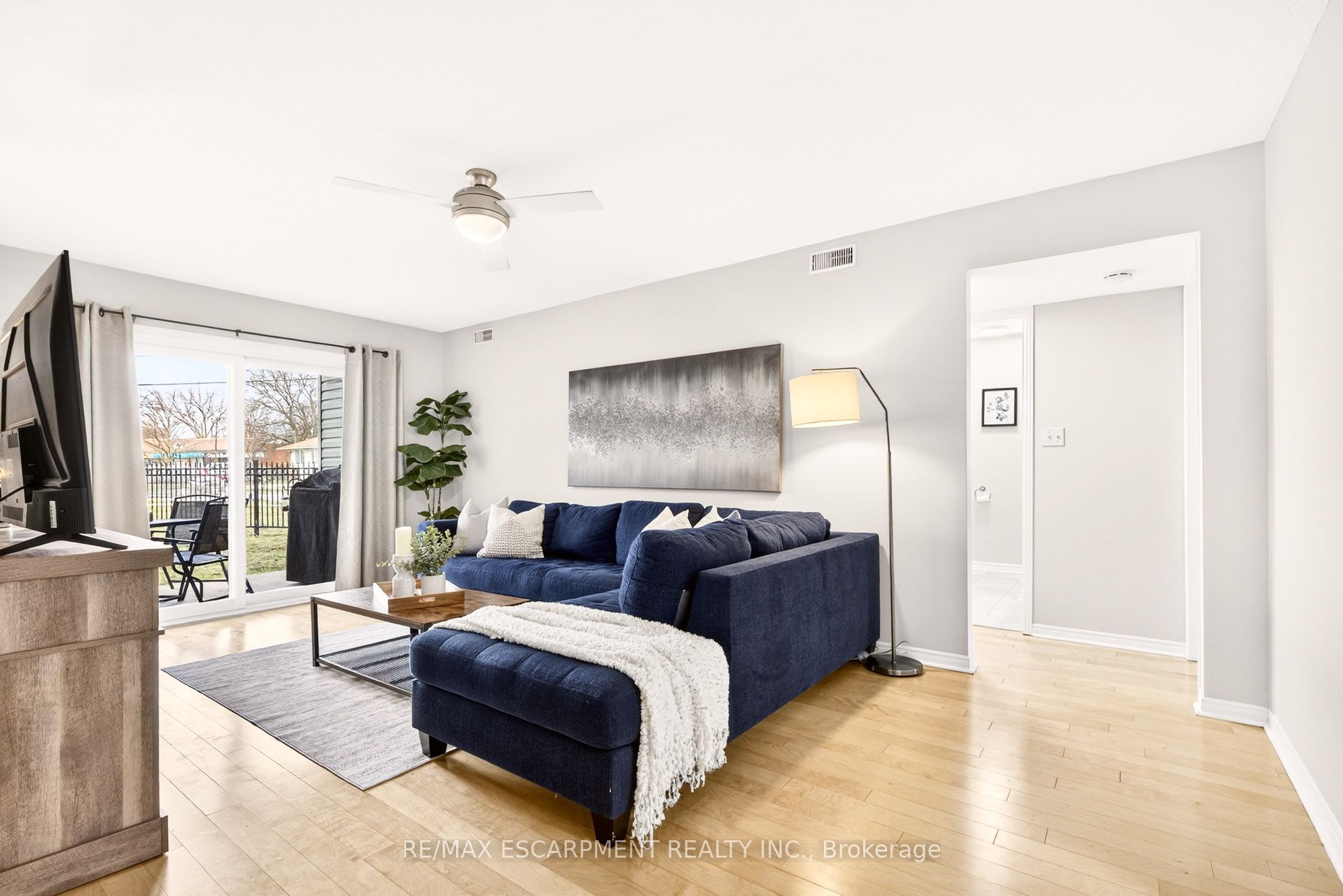 Additional image 6 of 101-201 Dorchester Boulevard, St. Catharines, ON, L2M 7W1