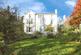 Additional image 12 of Ullet Road, Liverpool, L17