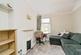 Additional image 10 of Coed Coch Road, Old Colwyn, Colwyn Bay, Conwy, LL29