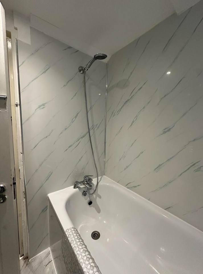 Additional image 16 of Room in a Shared Flat, Chicksand St, E1, N1 7GU