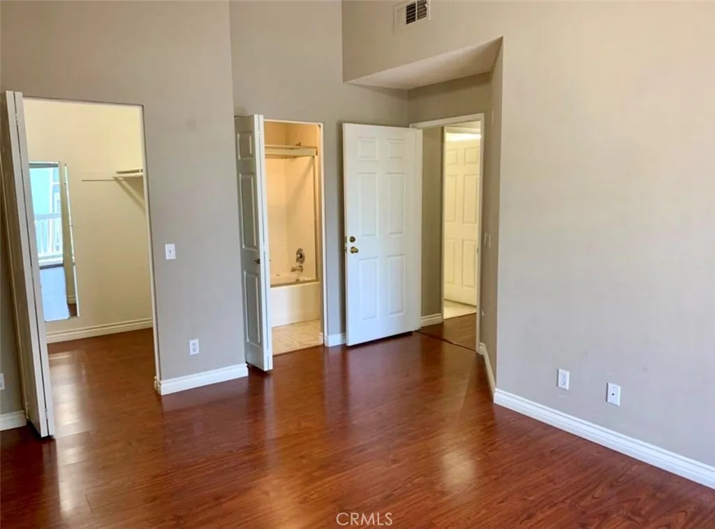 Additional image 32 of 13046 Sycamore Village Drive, Norwalk, CA 90650