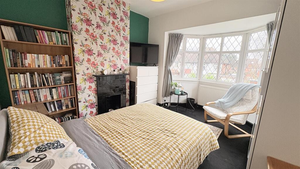 Additional image 11 of Leasowes Road, Kings Heath