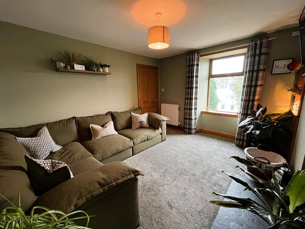 Additional image 5 of 4 bed semi-detached house for saleGlenlossie Road, Thomshill, Elgin IV30