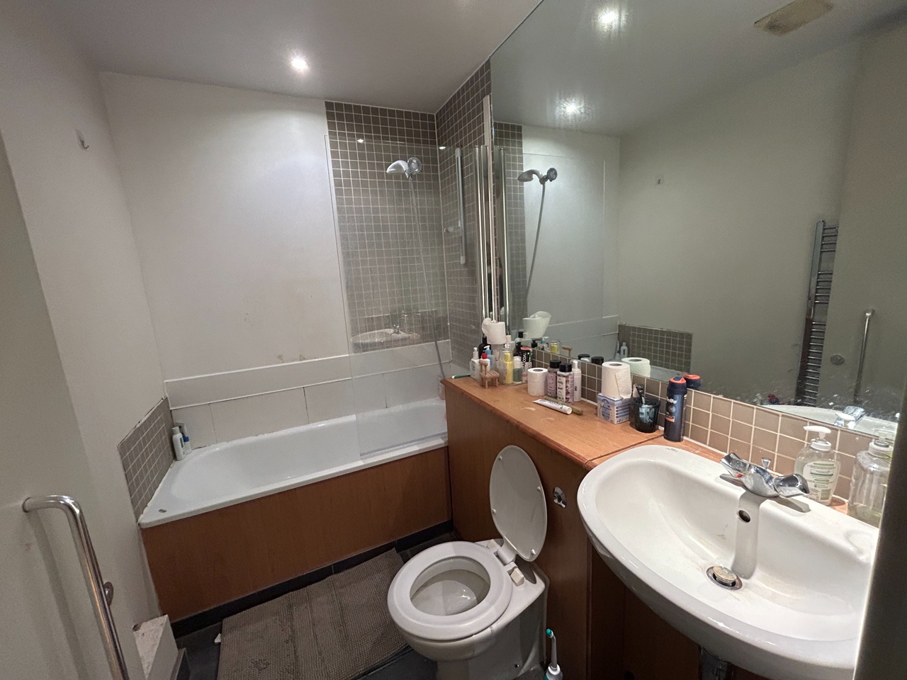 Additional image 10 of Room in a Shared Flat, Lawrence House, EC1V, N1 7GU