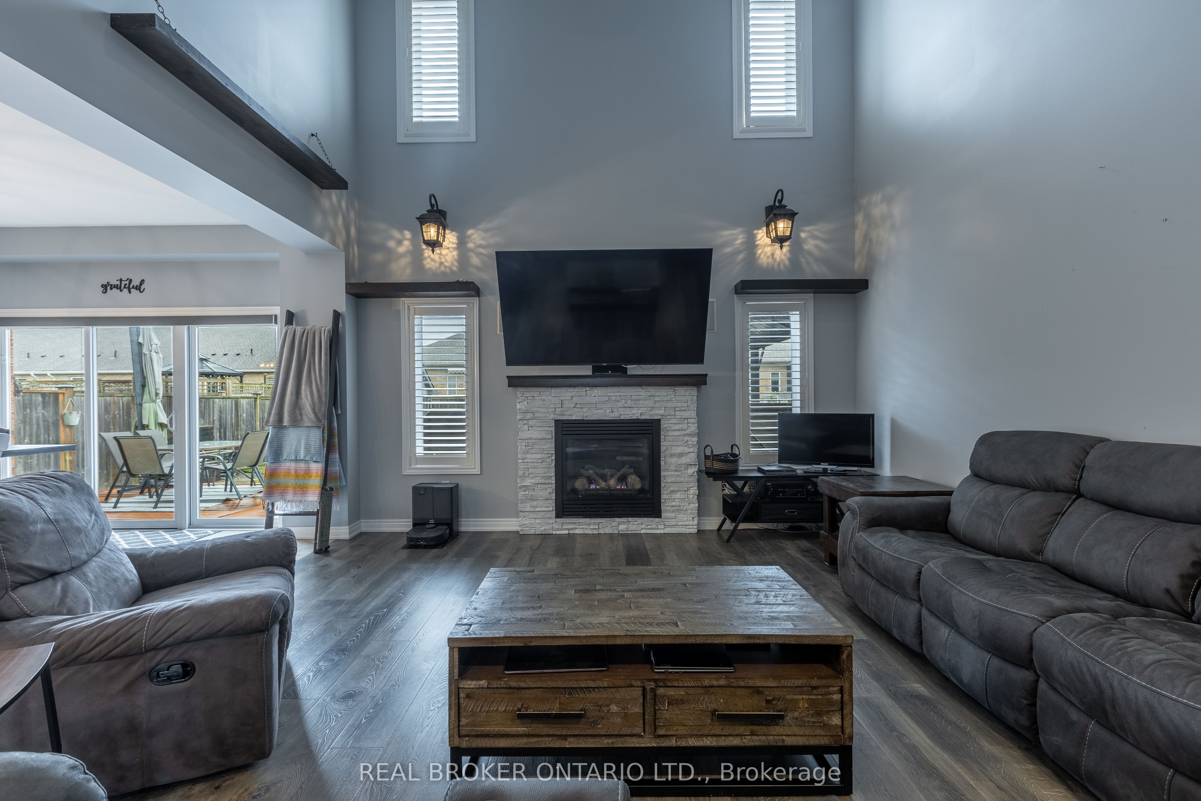 Additional image 5 of 50 Gaiser Road, Welland, ON, L3C 0B5