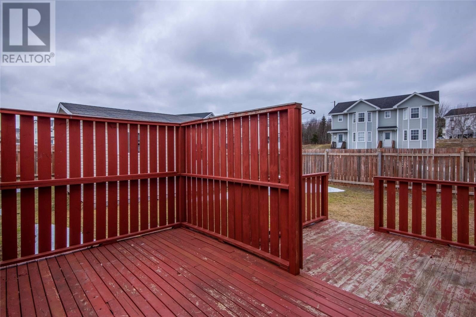Additional image 8 of 11 Bambrick Street, St John's, NL, A1B5B4