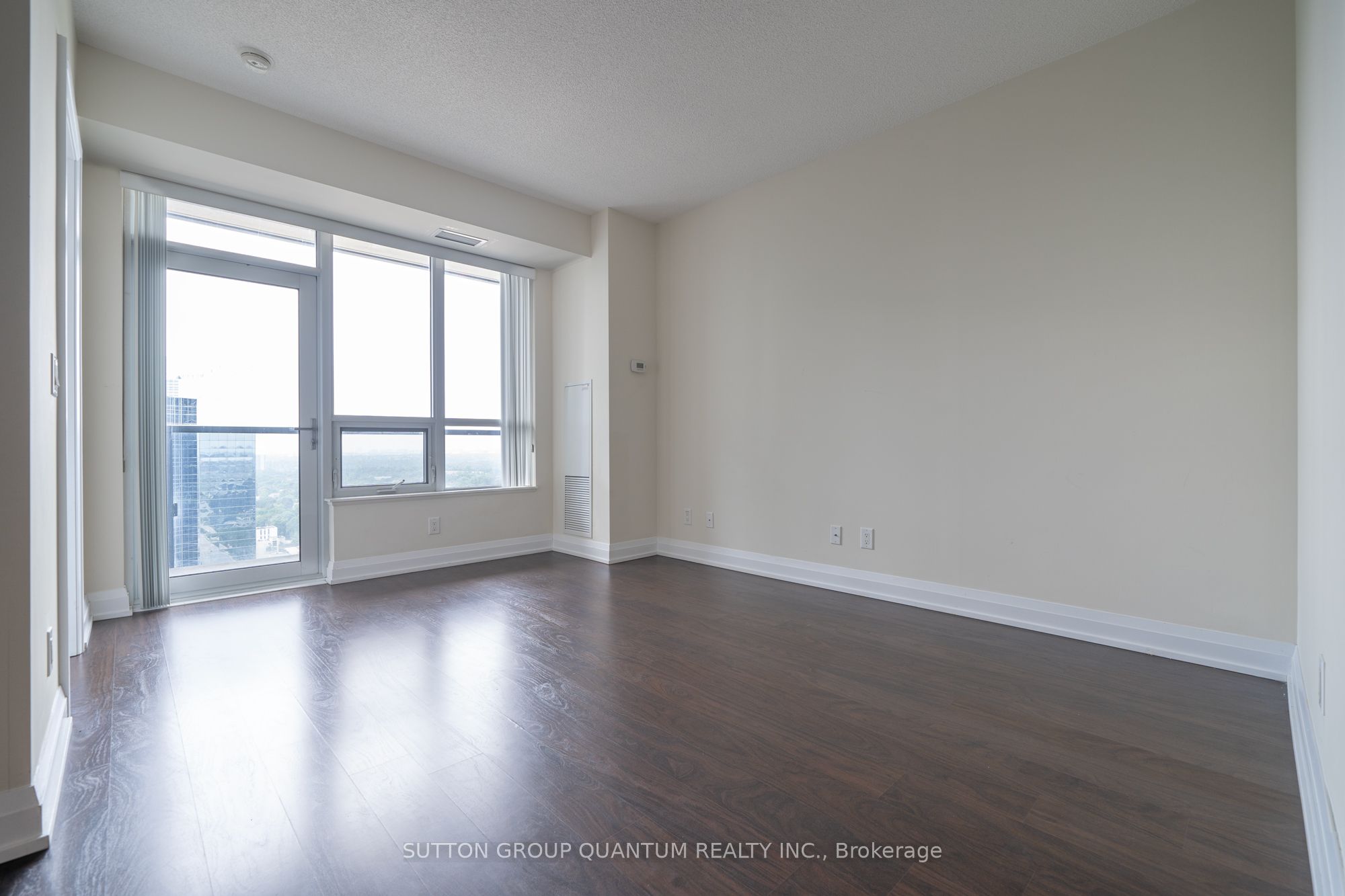 Additional image 6 of 2418-5 Sheppard Avenue E, Toronto, ON, M2N 0G4