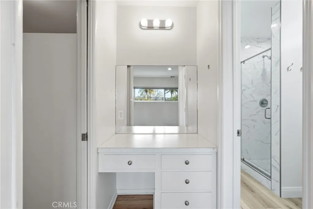 Additional image 25 of 6637 Balcom Ave, Reseda, CA 91335