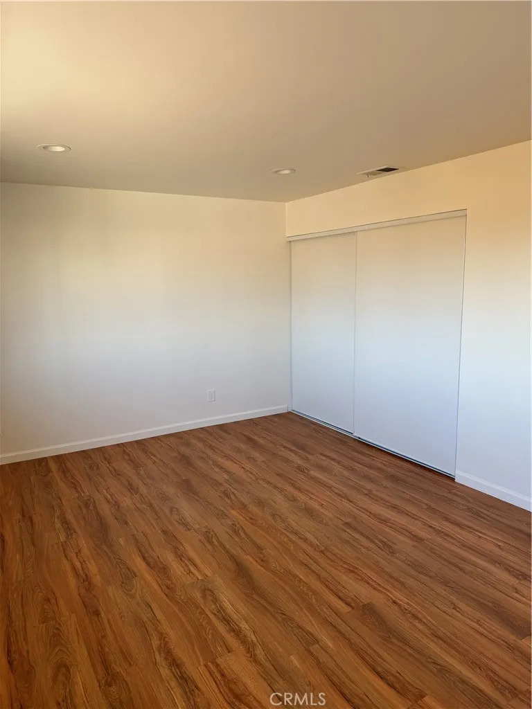 Additional image 14 of 8624 Imperial Highway Unit 101, Downey, CA 90242