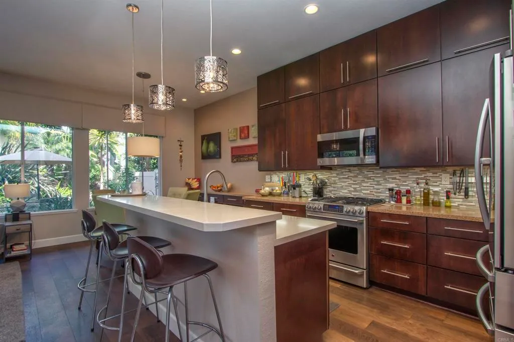 Additional image 31 of 1684 Robin Place, Carlsbad, CA 92011
