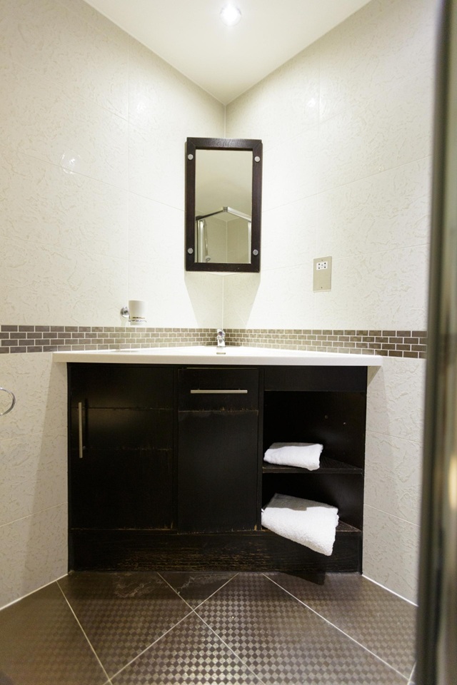 Additional image 20 of Studio Flat, Devonshire St, W1W, N1 7GU