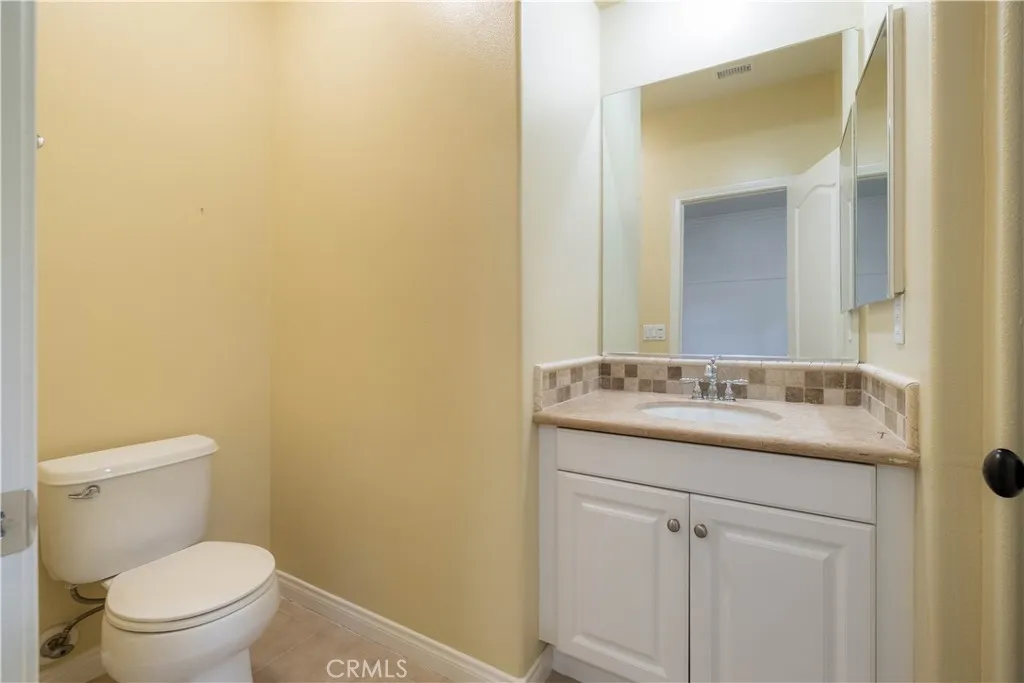 Additional image 28 of 39 Conservancy, Irvine, CA 92618