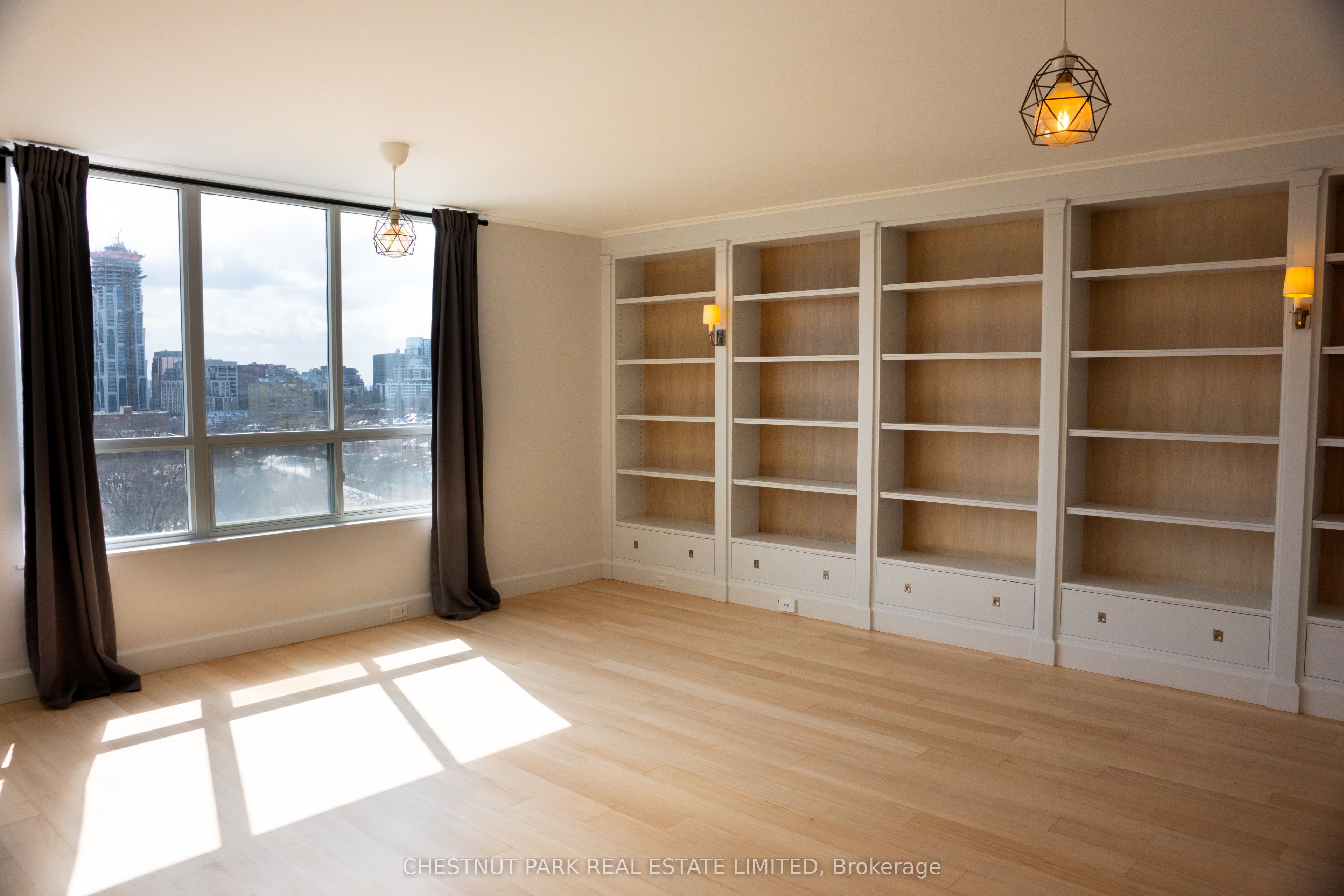 Additional image 2 of 1506-35 Merton Street, Toronto, ON, M4S 3G4