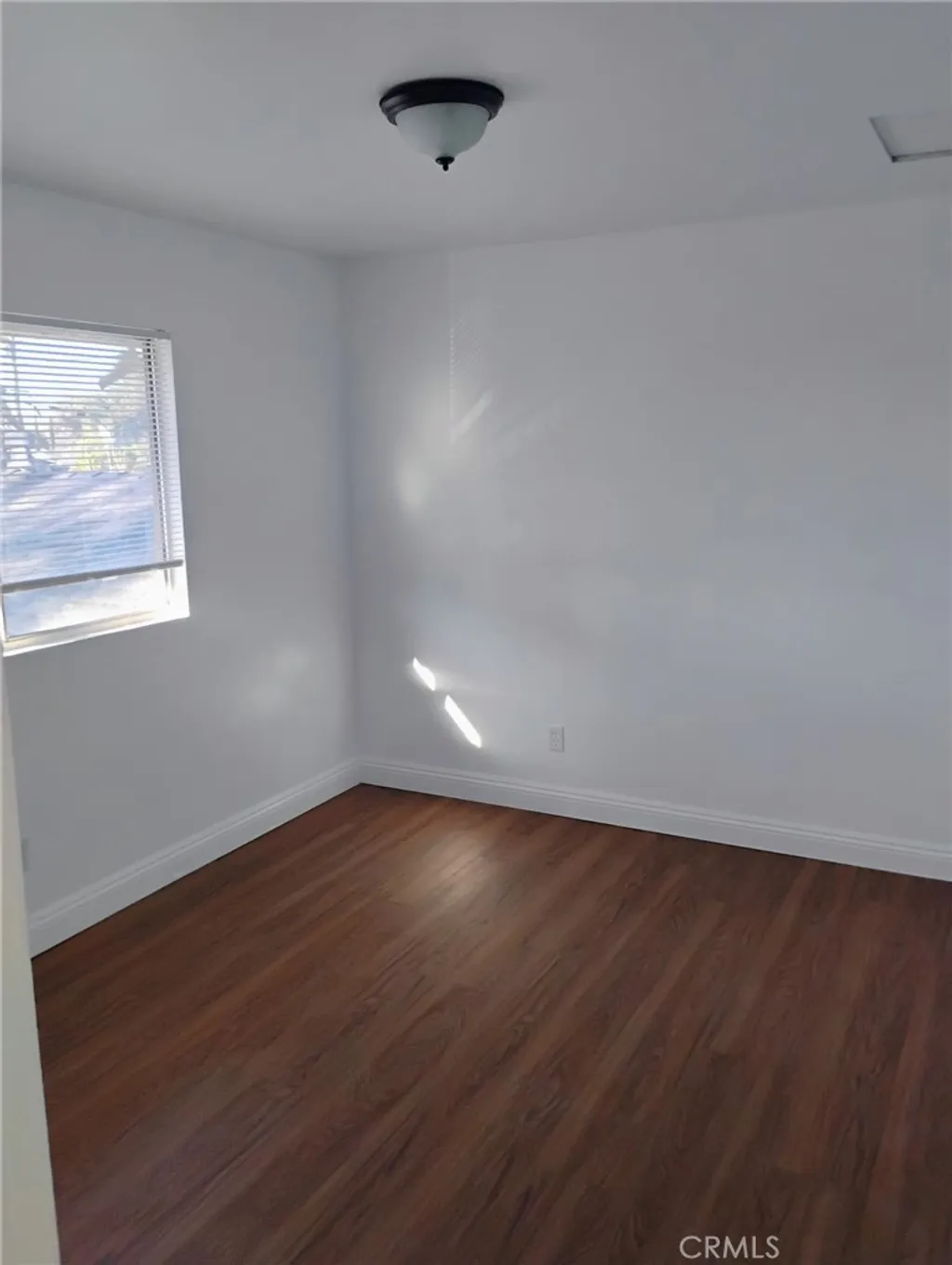 Additional image 8 of 21862 Dracaea Ave, Moreno Valley, CA 92553