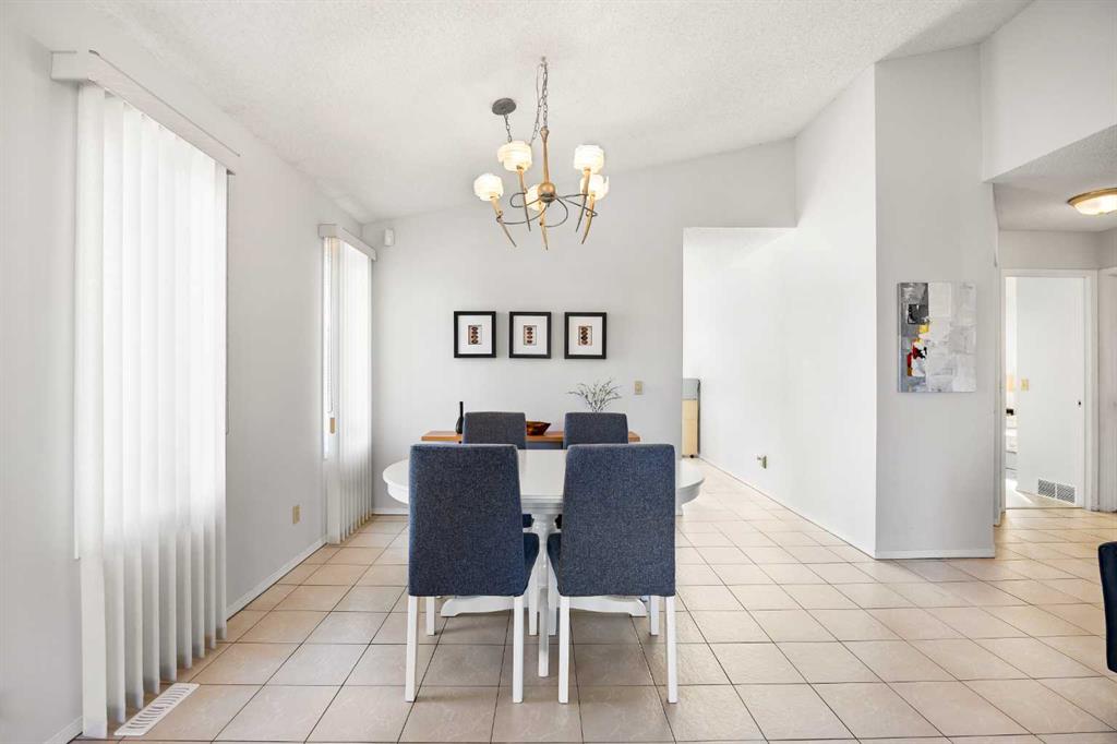 Additional image 6 of 199 Coventry Close NE, Calgary, AB, T3K 4A5
