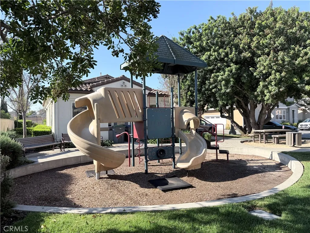 Additional image 30 of 22520 Venice Street, Carson, CA 90745