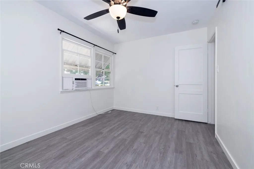 Additional image 50 of 12123 Rose Drive, Whittier, CA 90601