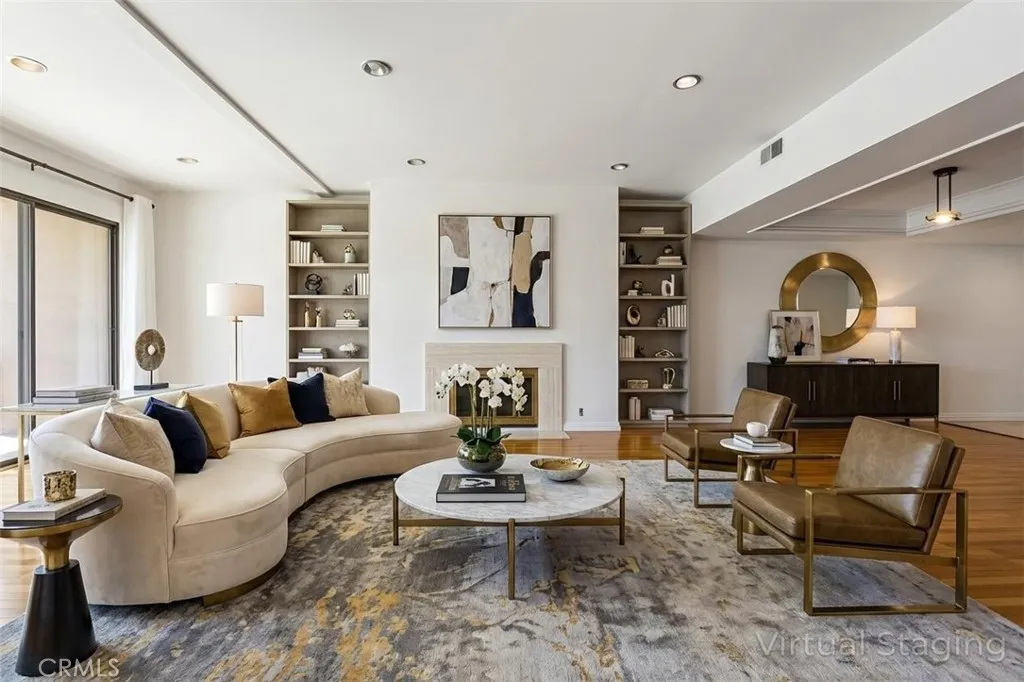 Additional image 43 of 1880 Veteran Avenue, Los Angeles, CA 90025