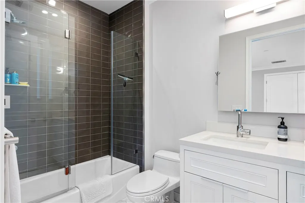 Additional image 39 of 4151 Greenbush Avenue, Sherman Oaks, CA 91423