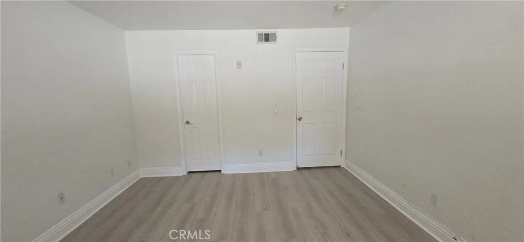 Additional image 31 of 2525 San Gabriel Way Unit 107, Corona, CA 92882