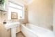 Additional image 9 of Holdernesse Road, London SW17